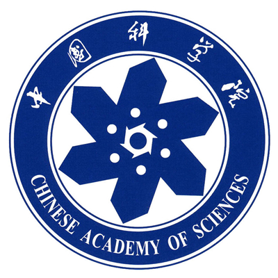 中国科学院