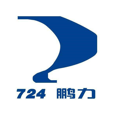 724鹏力